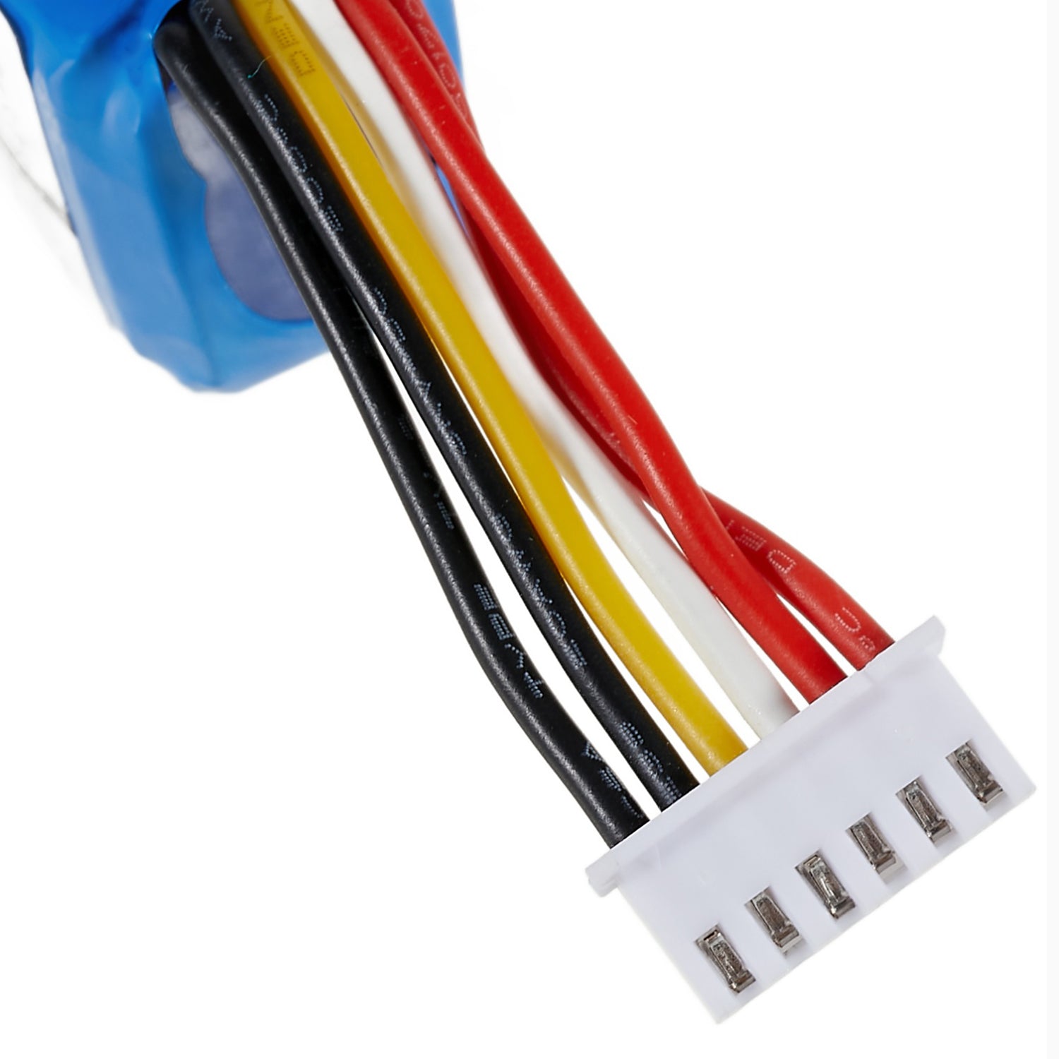 For JBL Link 20 Speaker Battery 3.7V 6000mAh Lithium-ion Polymer Battery Replacement Part (Encode: P763098 01A) (without Logo) For JBL Link 20 Speaker Battery 3.7V 6000mAh Lithium-ion Polymer Battery Replacement Part (Encode: P763098 01A) (without Logo)